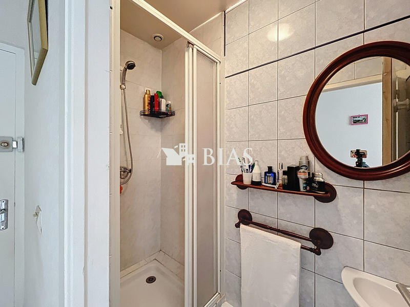 Maison - 115 m² - 6 pièces