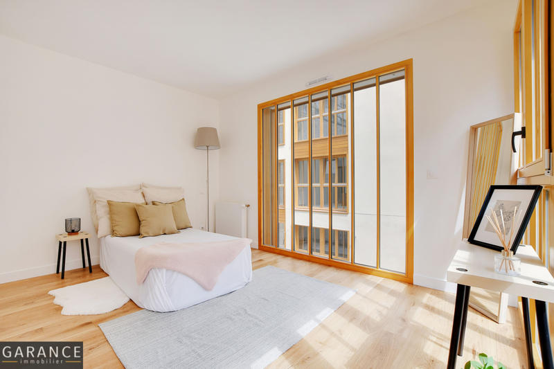 Maison - 142 m² - 5 pièces