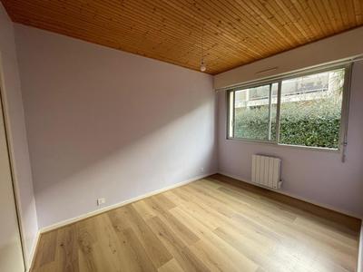 Maison - 40 m² - 2 pièces