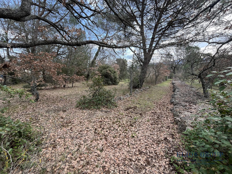 Maison ancienne - 180 m² - 8 pièces