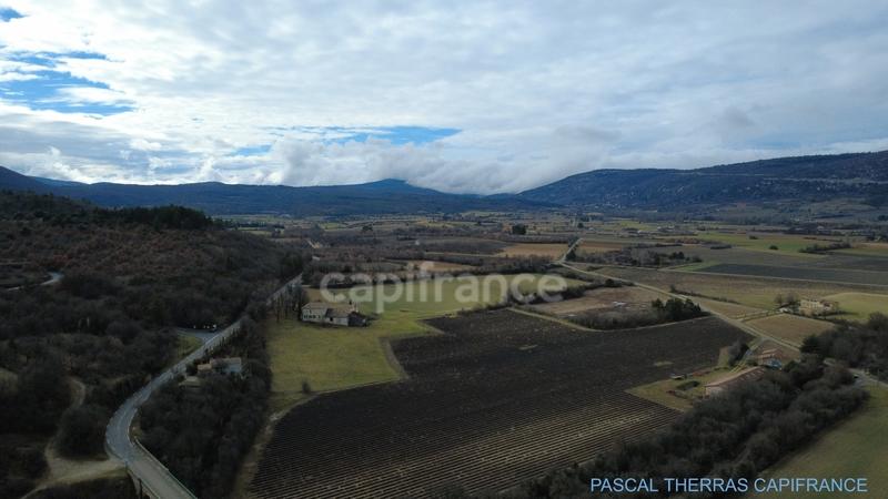 Maison de village - 100 m² - 4 pièces