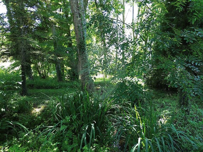 Maison - 97 m² - 4 pièces