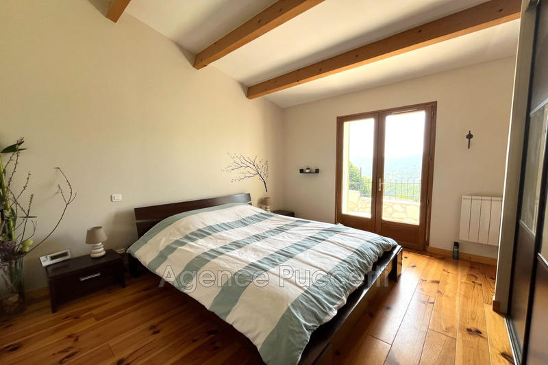 Maison - 112 m² - 4 pièces