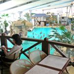 Les Antilles de Jonzac