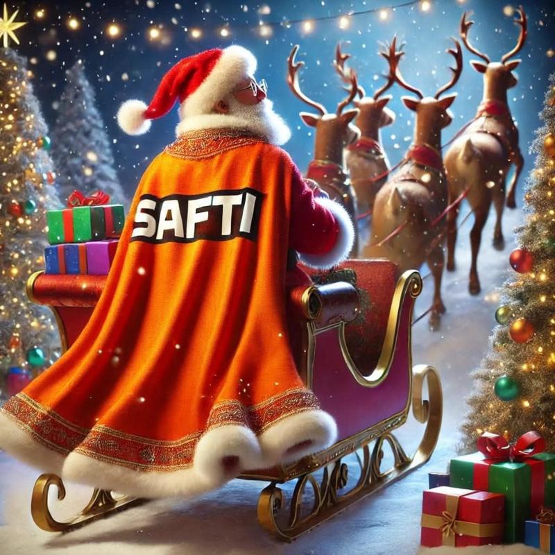 Maison - 105 m² - 6 pièces