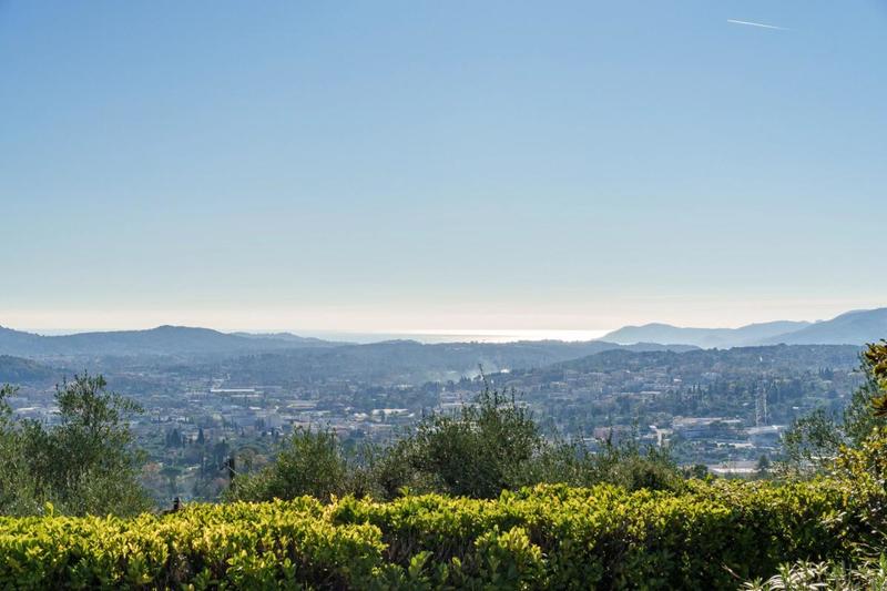 Villa - 142 m² - 6 pièces