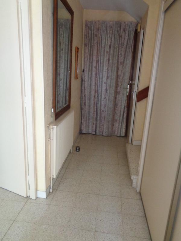 Villa - 87 m² - 4 pièces