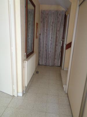 Villa - 87 m² - 4 pièces