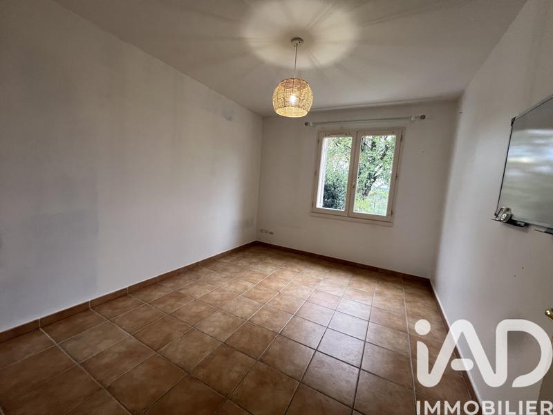 Maison de campagne - 250 m² - 9 pièces