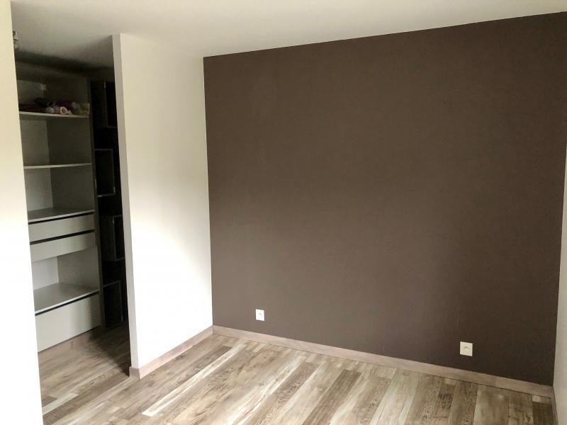 Maison - 99 m² - 4 pièces