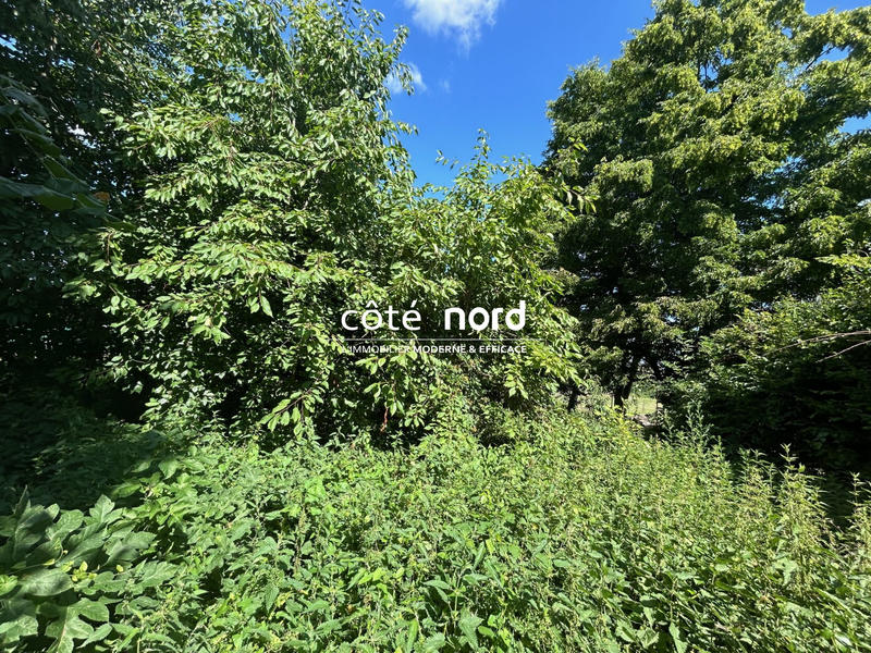 Maison - 288 m² - 8 pièces