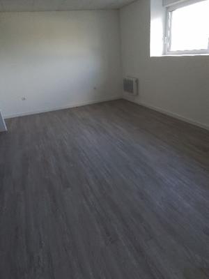 Local d'activités - 171 m²