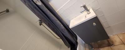 Appartement - 25 m² - 2 pièces