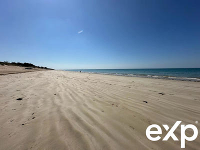 Villa - 75 m² - 8 pièces