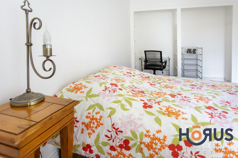 Viager - Maison - 151 m² - 6 pièces