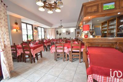 Local commercial - 146 m²