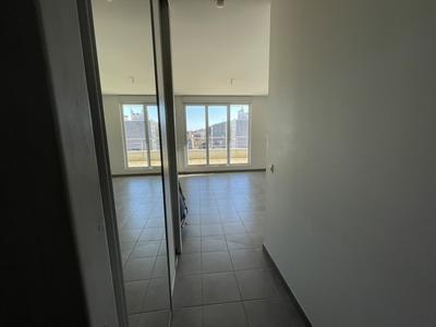 Appartement - 55 m² - 2 pièces