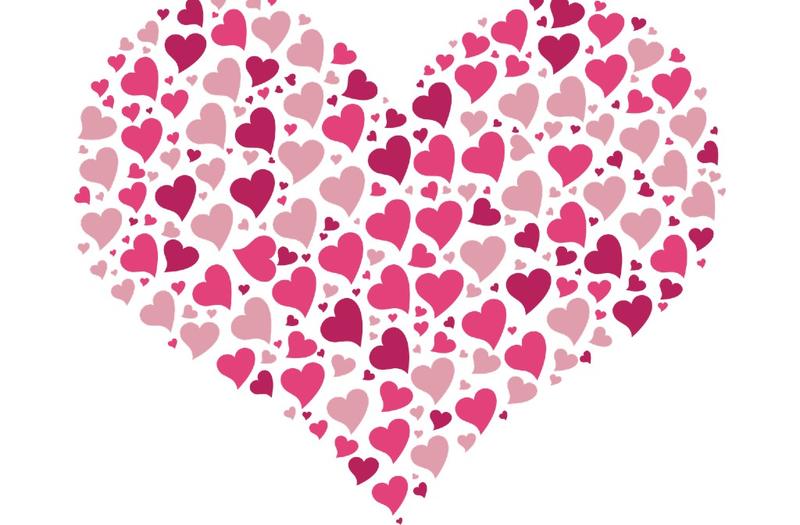 Menu de la Saint-Valentin | Restaurant Chopin Gourmand