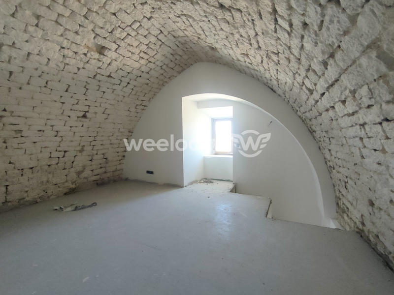 Château - 260 m² - 10 pièces