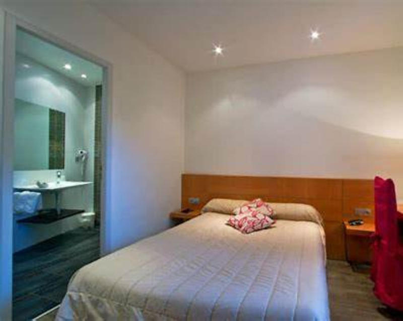 Fonds de commerce - 1 029 m²