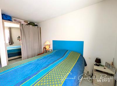 Maison - 129 m² - 5 pièces