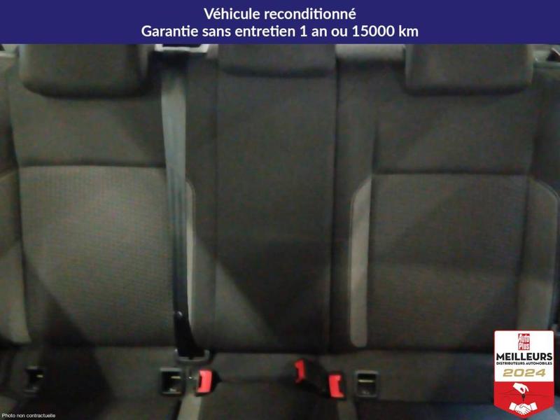 Volkswagen Taigo 1.0 Tsi 95 Bvm5 Life