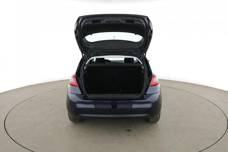 Peugeot 308 1.5 Blue-HDi Active Business 100 ch