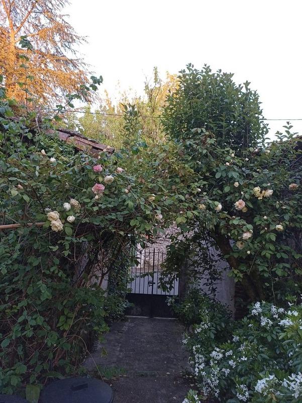 Maison - 180 m² - 5 pièces