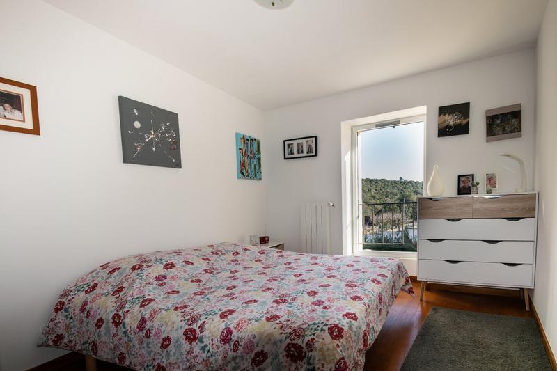 Maison - 190 m² - 7 pièces