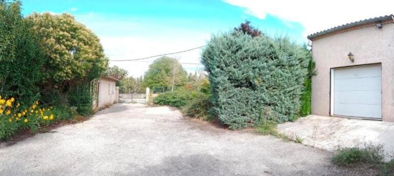 Maison - 102 m² - 4 pièces