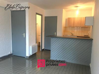 Immeuble - 104 m² - 5 pièces