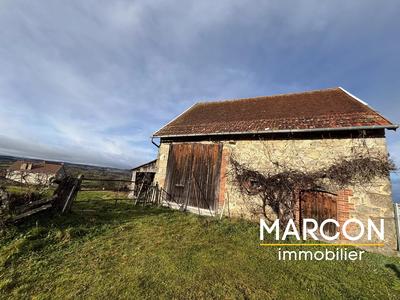 Appartement - 364 m² - 1 pièce