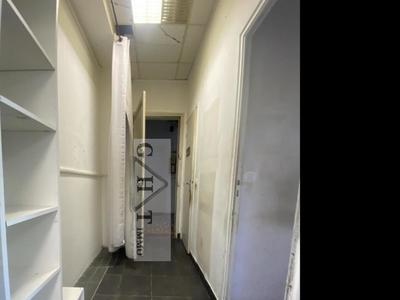 Local commercial - 50 m²