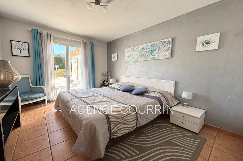 Maison - 148 m² - 6 pièces