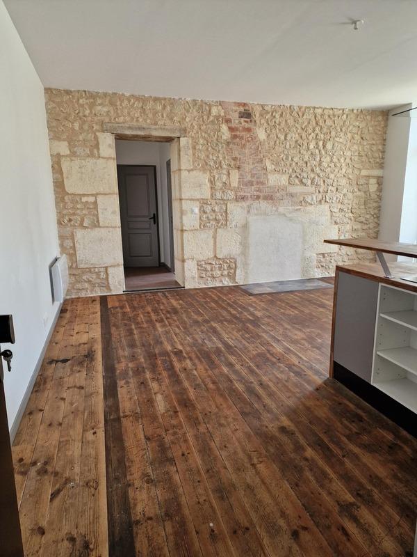 Maison - 500 m² - 20 pièces