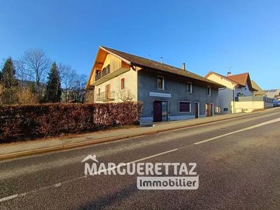 Appartement - 24 m² - 1 pièce