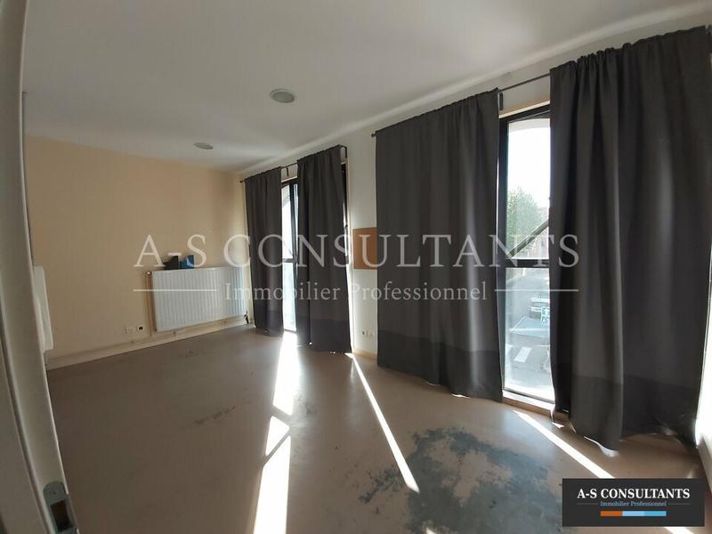 Local commercial - 400 m²