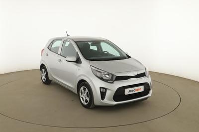 Kia Picanto 1.0 Active 67 ch