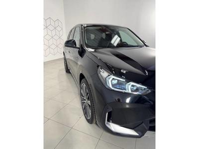 Bmw X1 iX1 eDrive20 204ch Bva xLine