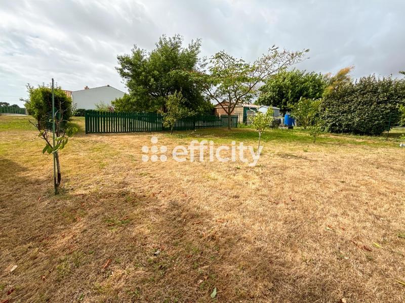 Maison - 146 m² - 6 pièces