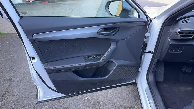 Cupra Formentor 1.5 Tsi 150 Dsg7 V - Automatique