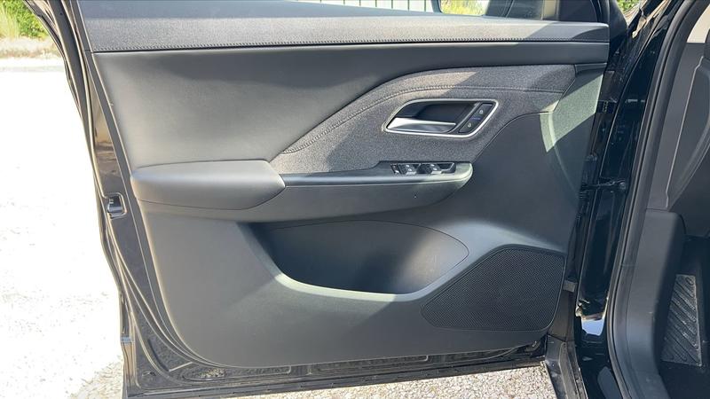 Mg Zs 1.5 Hybrid+ 197 Bva7 Confort - Garantie constructeur Entretien