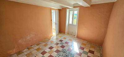 Maison - 131 m² - 6 pièces