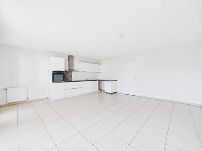 Appartement - 79 m² - 4 pièces