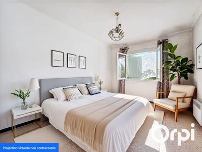 Maison - 171 m² - 4 pièces