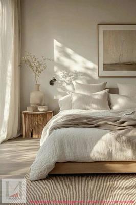 Appartement - 93 m² - 4 pièces