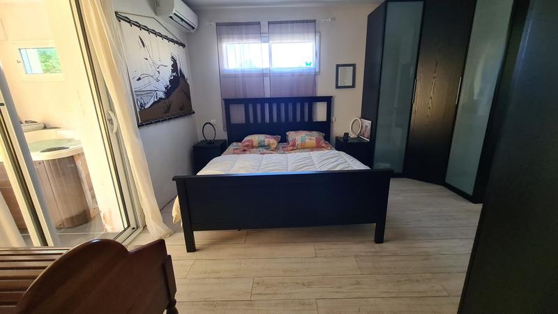 Maison - 152 m² - 7 pièces