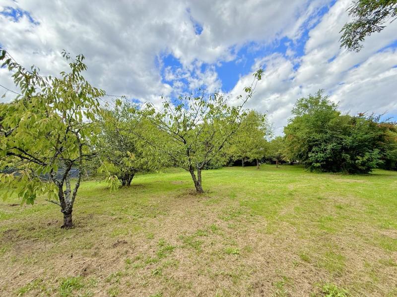 Maison - 210 m² - 9 pièces