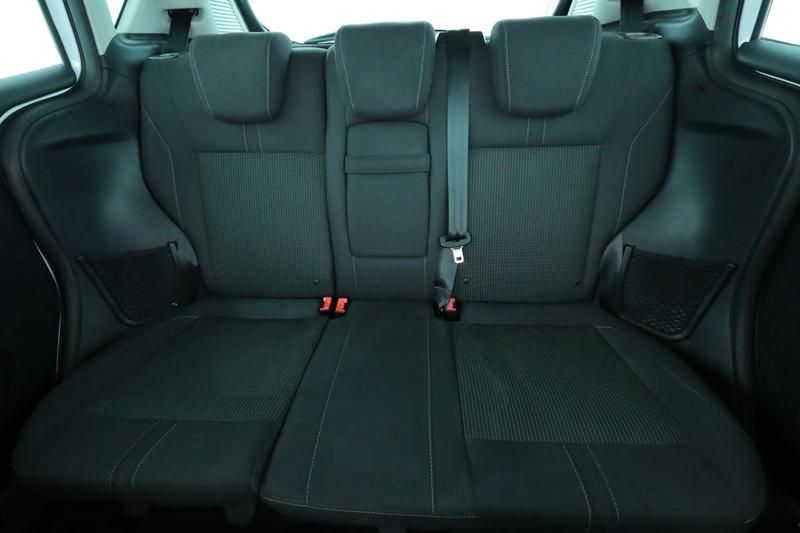 Ford B-Max 1.5 TDCi Titanium 95 ch