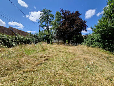 Maison - 75 m² - 3 pièces